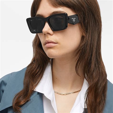 prada pr 08ys sunglasses|prada spr 080.